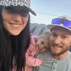 Steven Lea - Facebook