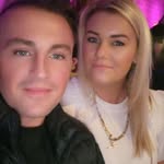 Steven Lea - @steleastelea - Instagram