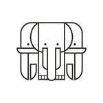 Steven Leach Group - @stevenleachgroup - Instagram