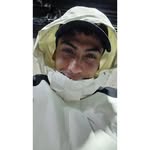 Steven Leal - @s_t_e_v_e_n._.l_e_a_l - Instagram