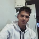 Steven Leal🐍 - @steven_leal_ - Instagram