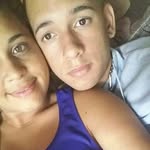 Steven Leandry - @leandrysteven - Instagram