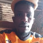 Steven Leaoa - Facebook