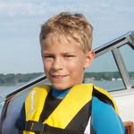 Steven Learman - @steven_learman - Instagram