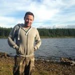 Steven Learmont - @stevenlearmont - Instagram