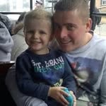 Steven Leatherbarrow - @stevenleatherbarrow - Instagram