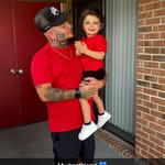 Steven Leavitt - @leavitt.steven - Instagram