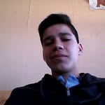 @stevenleandro.villarroel - Instagram