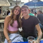 @stevenleaness - Instagram