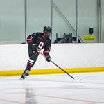 @stevenleavitt011 - Instagram