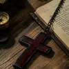 Daily Prayer - @stevenleacockpe83 - TikTok