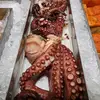 Stefan Leacock - @giv3thanx - TikTok
