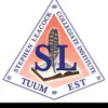 Stephen Leacock - @leacockstudentcouncil2 - TikTok