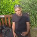 Steven Leacock - Facebook