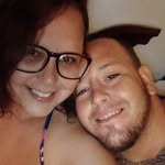 Steven leacock - @stevenleacock - Instagram