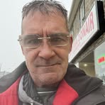 Craig Steven Leafloor - Facebook