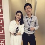 Steven Leaf - @stevenleaf - Instagram