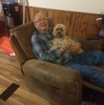 Steven Leaf - Facebook