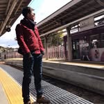 Steven Leaf - @leaf_steven - Instagram