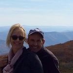 Steven Leaf - @steven.leaf - Instagram