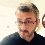 Steven Leaf - @leafybeefy - Instagram