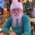 Steven Leaf - Facebook
