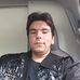 Steven Leaf - Facebook