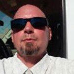 Steven Leaf - @leafsteven - Instagram