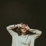 Steven Leaf - @steven.l.leaf231 - Instagram