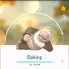 Steven Leaf - @bigmancleetus - TikTok