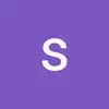 steven leaf - @steven.leaf8 - TikTok