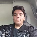 Steven Leaf - @steven.leaf.1 - Instagram