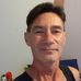 Steven Leaf - Facebook