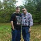 Steven Leaf - Facebook
