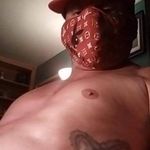 Steven Leaf - @steven.leaf.583 - Instagram