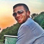 Steven Leaf - @sleafy717 - Instagram