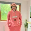 Steven Leaf - @stevenleaf77 - TikTok