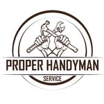 Steven “Leaf” Castillo - @proper_handyman_hawaii - Instagram