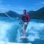 Steven Leaford - @stevenleaford - Instagram