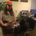 Steven Moreno - @stevenandtheleafplustalea - Instagram