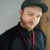 Steven Oakleaf - @stevenoakleaf - TikTok