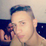 'Steven Splik Leaf - @samith_constante - Instagram