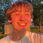 Steven - @stevenleaf09 - Instagram