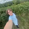Steven - @stevenleaf55 - TikTok