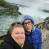 🇨🇦steven🇨🇦 - @stevenleafsfan91 - TikTok