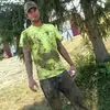 stevenlinderleaf - @stevenlinderleaf - TikTok
