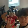 stevenonleaf - @stevenonleaf - TikTok