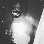adam steven leake - @_.adam._l - Instagram