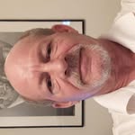 Leake Steven - @leake.steven - Instagram