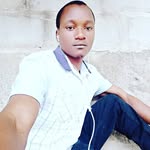 Leakey Steven - @leakey.steven.7 - Instagram